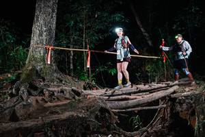 BIB: 
                            <button type="button" onclick="openModal(27426263)" class="btn btn-primary btn-sm float-right btn-popup" data-toggle="modal" data-target=".modal-high-quality">
                        <i class="fas fa-shopping-cart"></i> Add to Cart
                    </button>
                                            <button type="button" onclick="isThisMe(27426263, true)" class="btn btn-success btn-sm float-right btn-popup btn-isme hidden" data-toggle="tooltip" data-placement="bottom" title="นี่คือรูปของคุณใช่ไหม คลิกที่นี่เพื่อเอาเข้าอัลบั้ม">
                        <i class="fas fa-plus"></i> Add to album
                    </button>
                    <button type="button" onclick="isThisMe(27426263, false)" class="btn btn-warning btn-sm float-right btn-popup btn-isnotme hidden">
                        <i class="fas fa-ban"></i> Remove from album
                    </button>